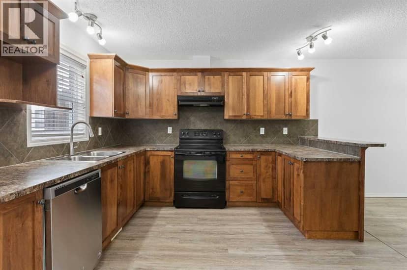 902 Prairie Sound Circle NW — photo 6 of 28