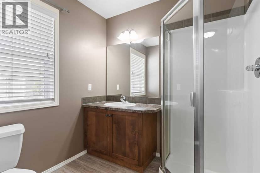 902 Prairie Sound Circle NW — photo 13 of 28