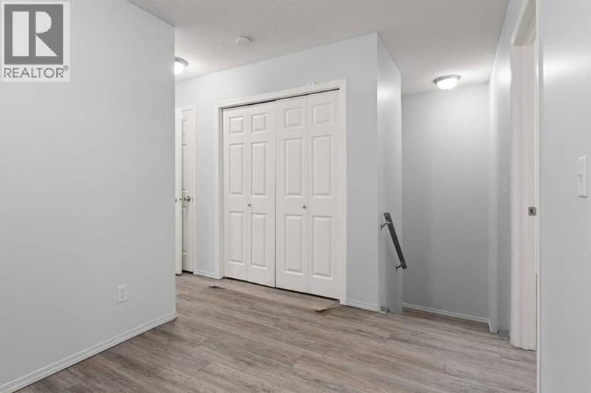 902 Prairie Sound Circle NW — photo 16 of 28