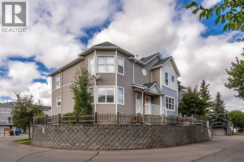 902 Prairie Sound Circle NW — photo 25 of 28