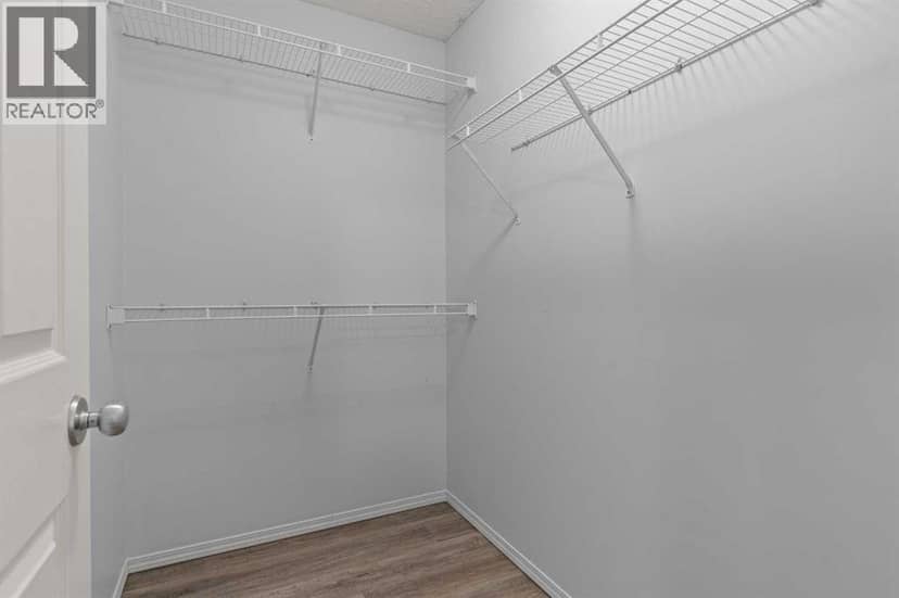 902 Prairie Sound Circle NW — photo 14 of 28
