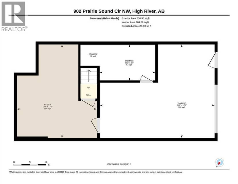 902 Prairie Sound Circle NW — photo 28 of 28