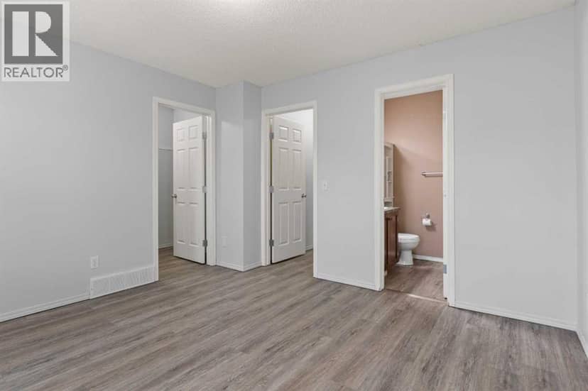 902 Prairie Sound Circle NW — photo 19 of 28