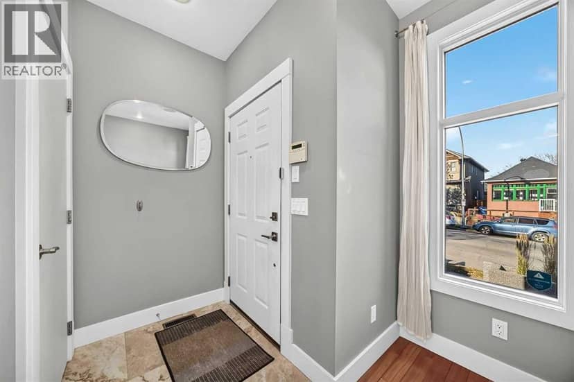1031 19 Avenue SE, Calgary, photo 5