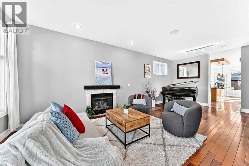 1031 19 Avenue SE, Calgary, photo 6