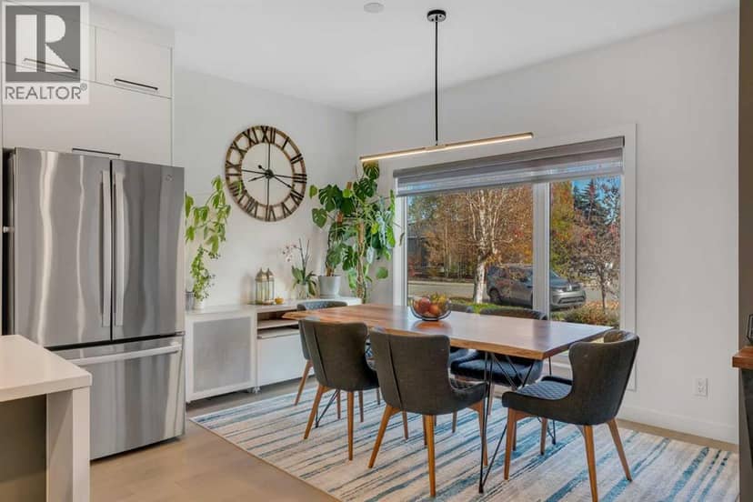 2327B Osborne Crescent SW, Calgary, photo 6
