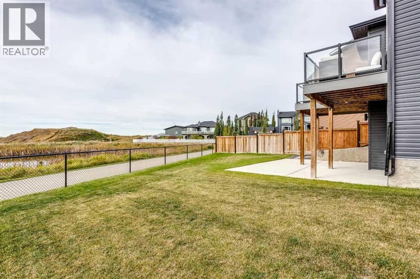 1058 Stevens Place — photo 39 of 40