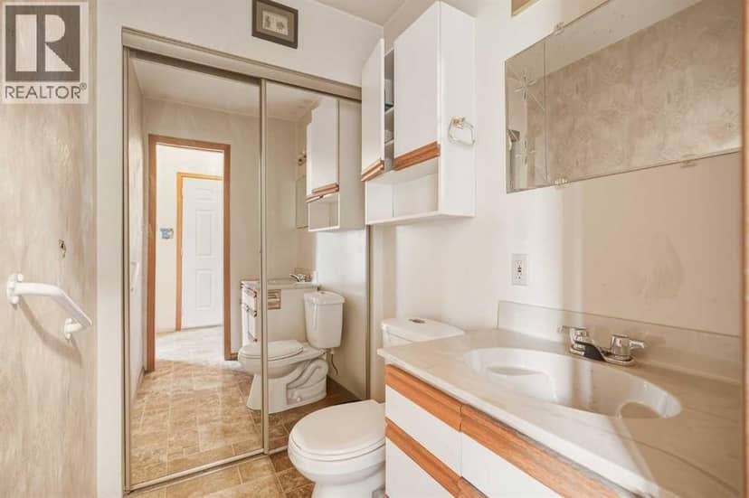 31 Hendon Place NW — photo 7 of 19