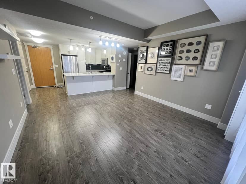 #203 7508 Getty Ga NW, Edmonton, photo 7
