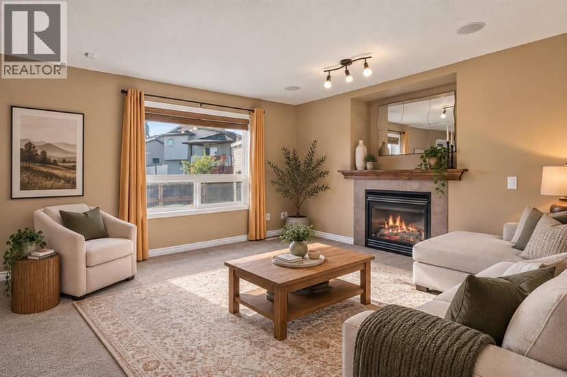 19 Oldring Crescent, Red Deer, photo 5