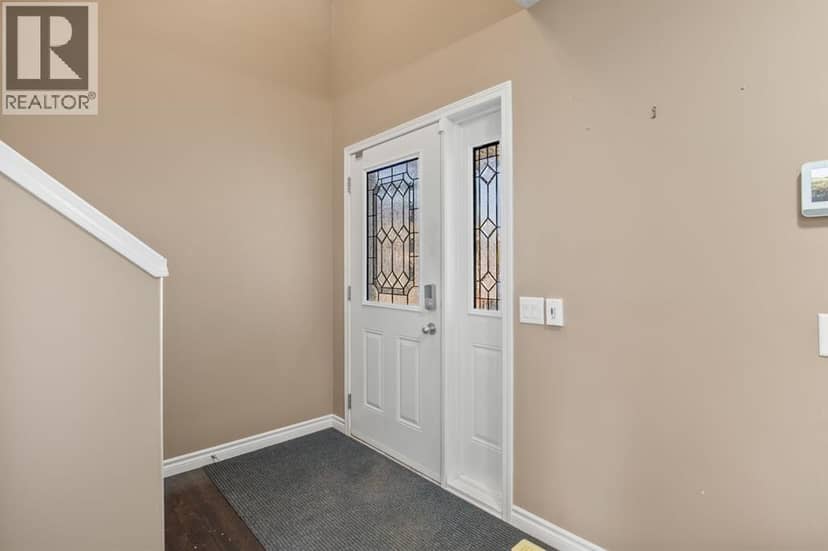19 Oldring Crescent, Red Deer, photo 2