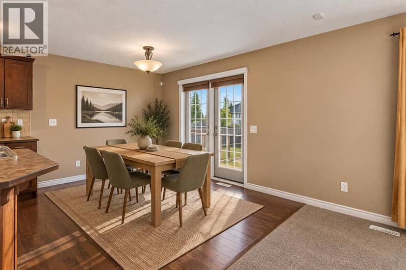 19 Oldring Crescent, Red Deer, photo 8