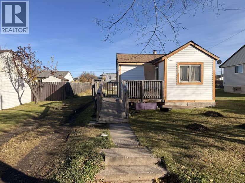 4909 51 Street, Valleyview, photo 3