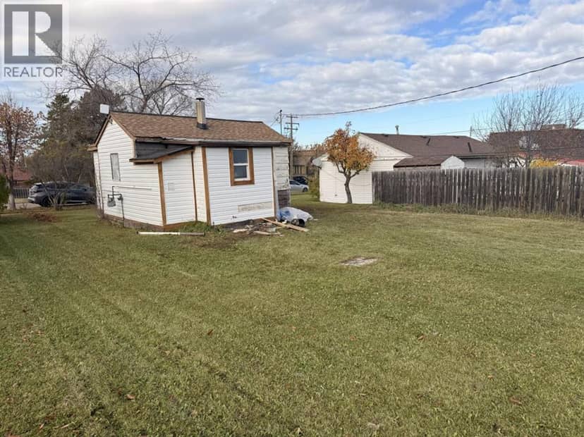 4909 51 Street, Valleyview, photo 6