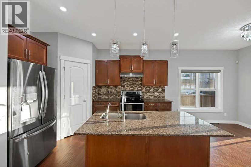 449 Skyview Ranch Way NE — photo 14 of 40