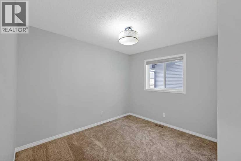 449 Skyview Ranch Way NE — photo 24 of 40