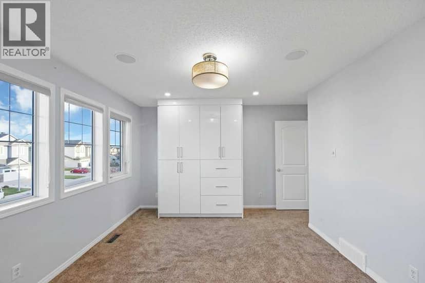 449 Skyview Ranch Way NE — photo 29 of 40