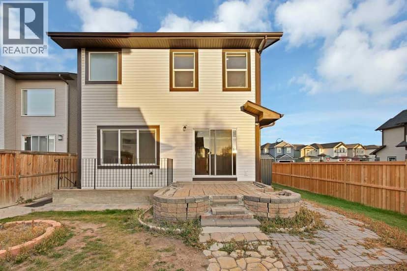 449 Skyview Ranch Way NE — photo 39 of 40