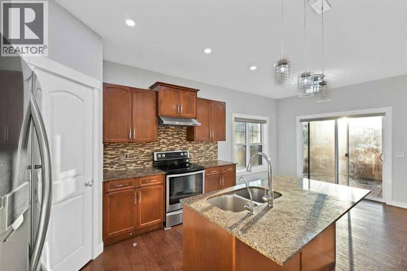449 Skyview Ranch Way NE — photo 13 of 40