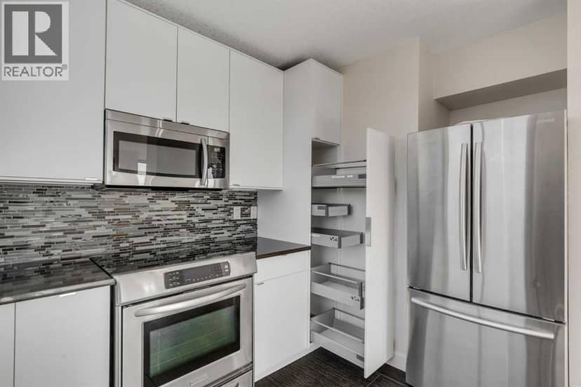 1108, 145 Point Drive NW, Calgary, photo 7