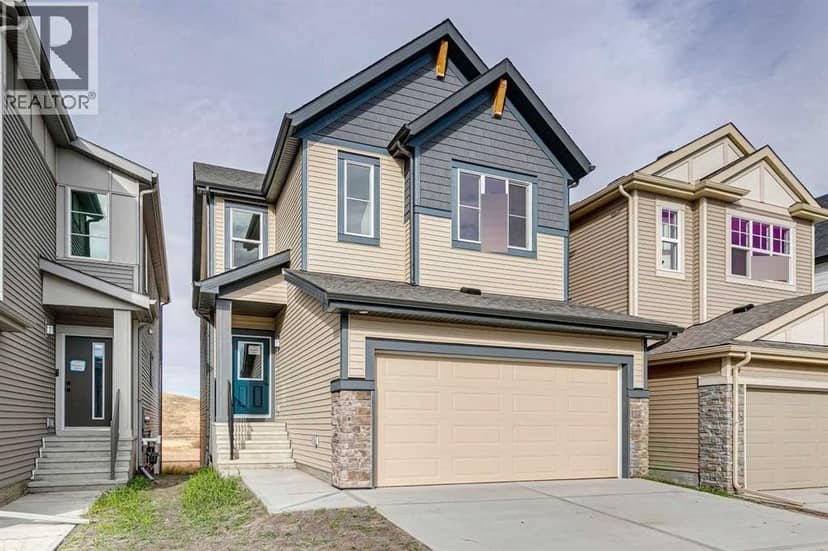 81 Walgrove Bay SE — photo 2 of 40