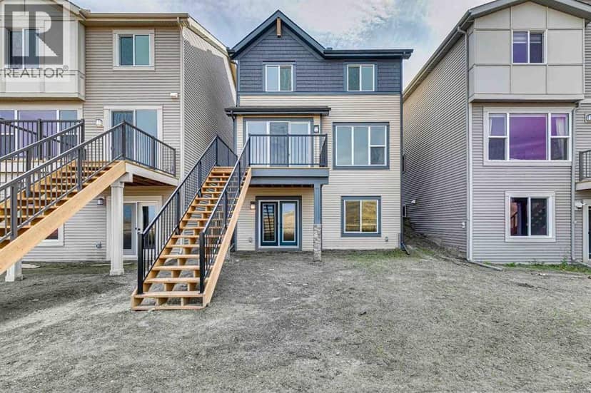 81 Walgrove Bay SE — photo 40 of 40