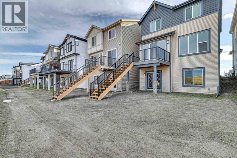 81 Walgrove Bay SE — photo 39 of 40