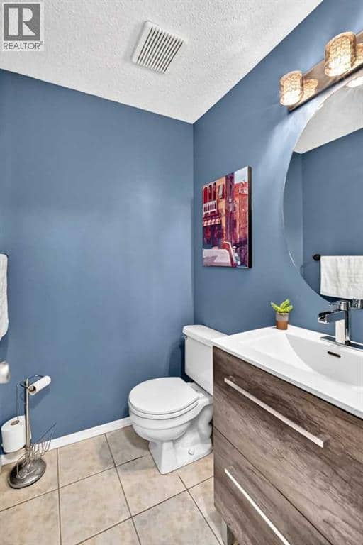 40, 200 Hidden Hills Terrace NW — photo 10 of 30