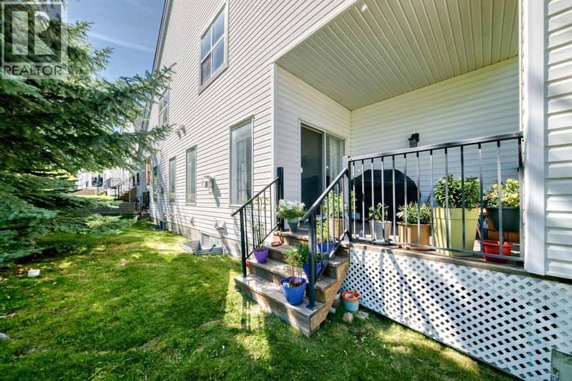 40, 200 Hidden Hills Terrace NW — photo 26 of 30