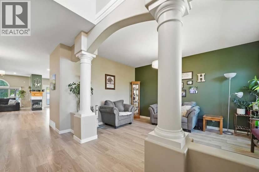 8 Drever Close, Red Deer, photo 7