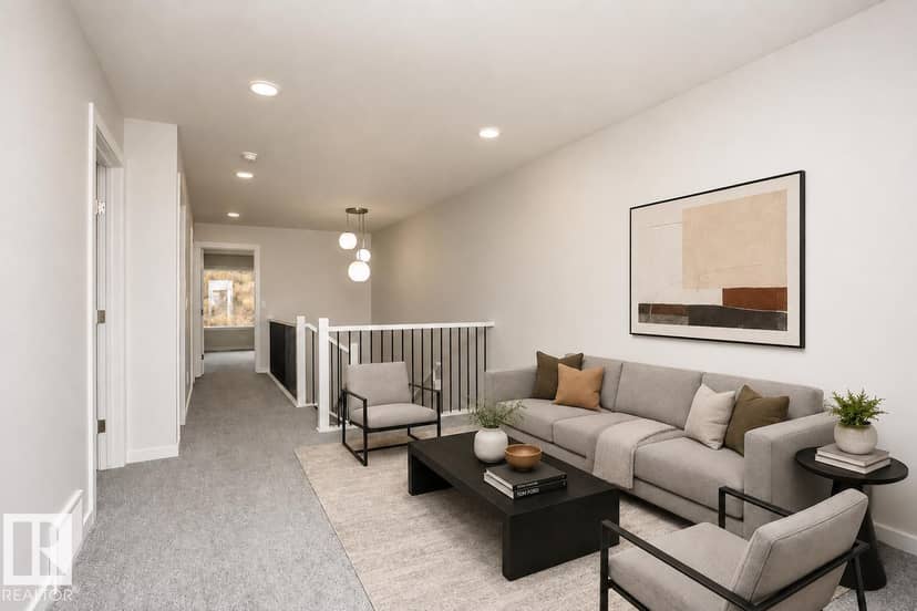 2815 62 ST SW, Edmonton, photo 7