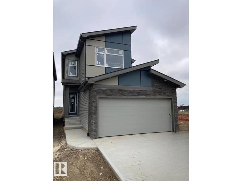 2815 62 ST SW, Edmonton