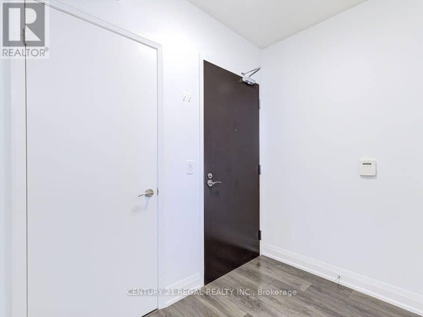 1410 - 9 Valhalla Inn Road, Toronto, photo 4