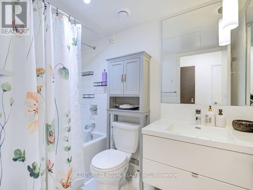 1410 - 9 Valhalla Inn Road, Toronto, photo 6