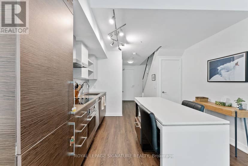 333 - 1030 King Street W, Toronto, photo 8