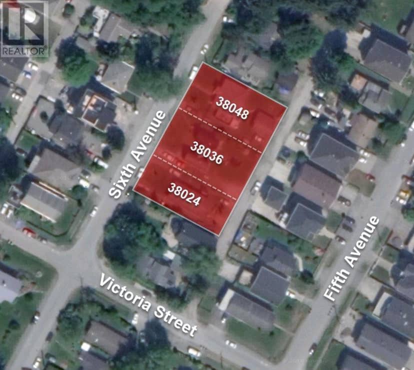 38048 SIXTH AVENUE, Squamish, photo 5