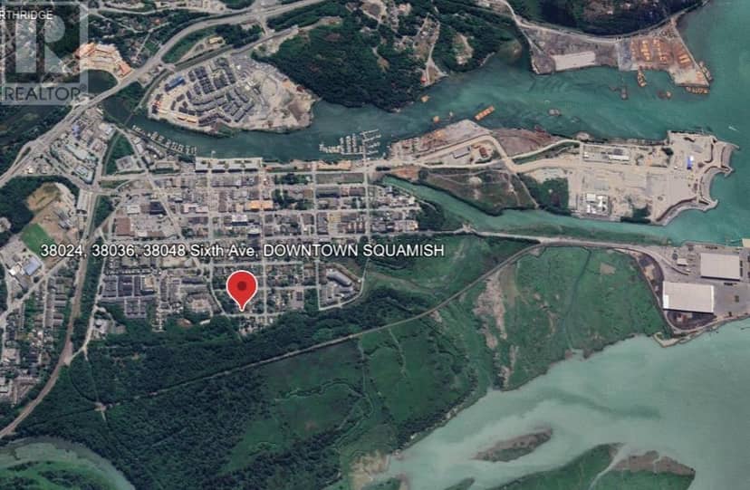 38048 SIXTH AVENUE, Squamish, photo 7