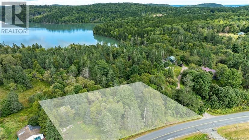 0 Church Street, Campobello Island, photo 6