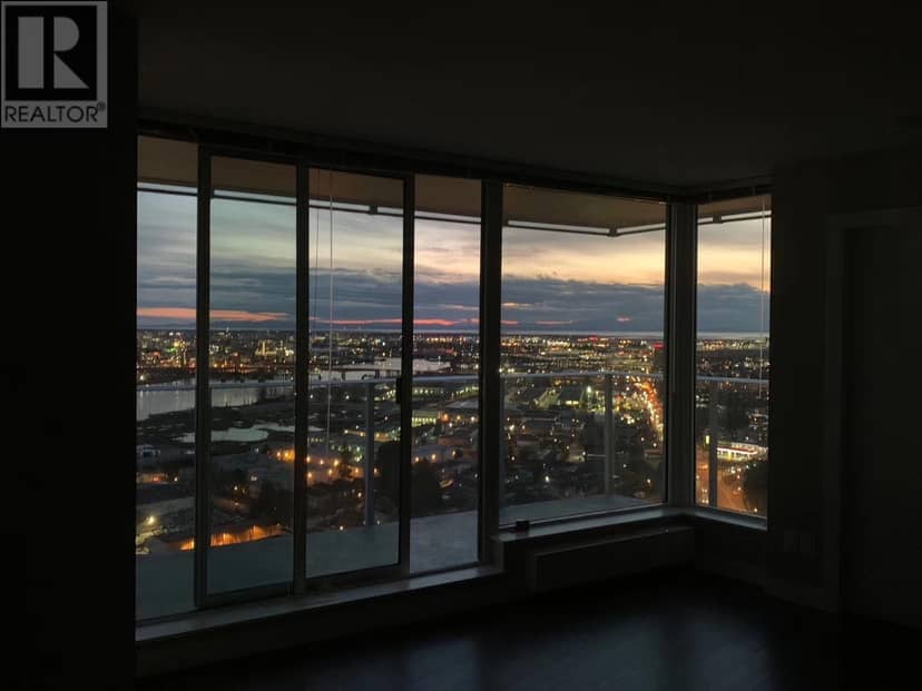 3303 488 SW MARINE DRIVE, Vancouver, photo 2