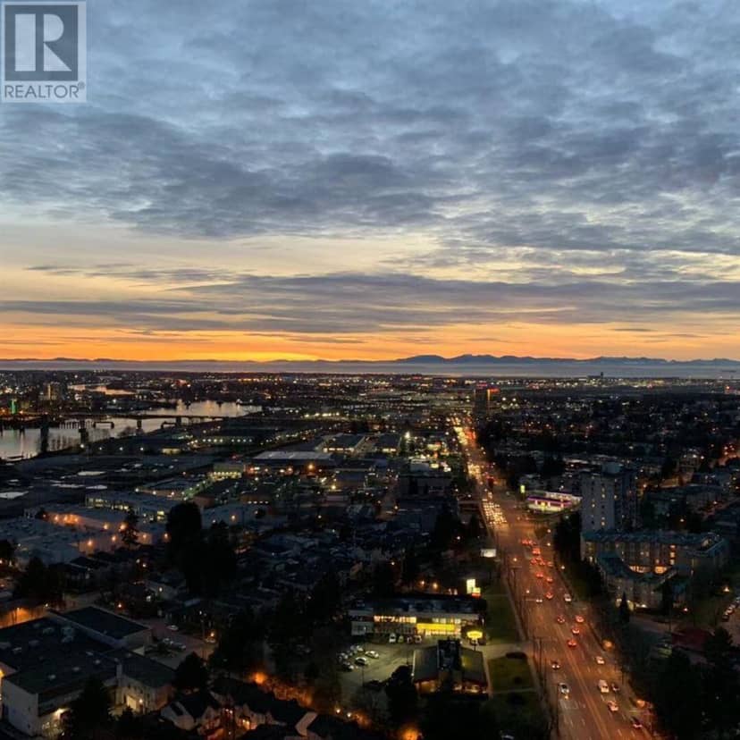 3303 488 SW MARINE DRIVE, Vancouver, photo 3