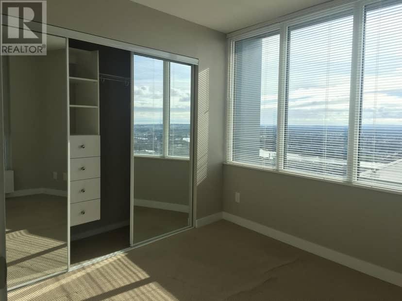 3303 488 SW MARINE DRIVE, Vancouver, photo 7