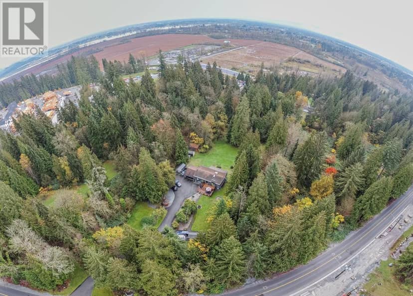 3632 VICTORIA DRIVE, Coquitlam, photo 4