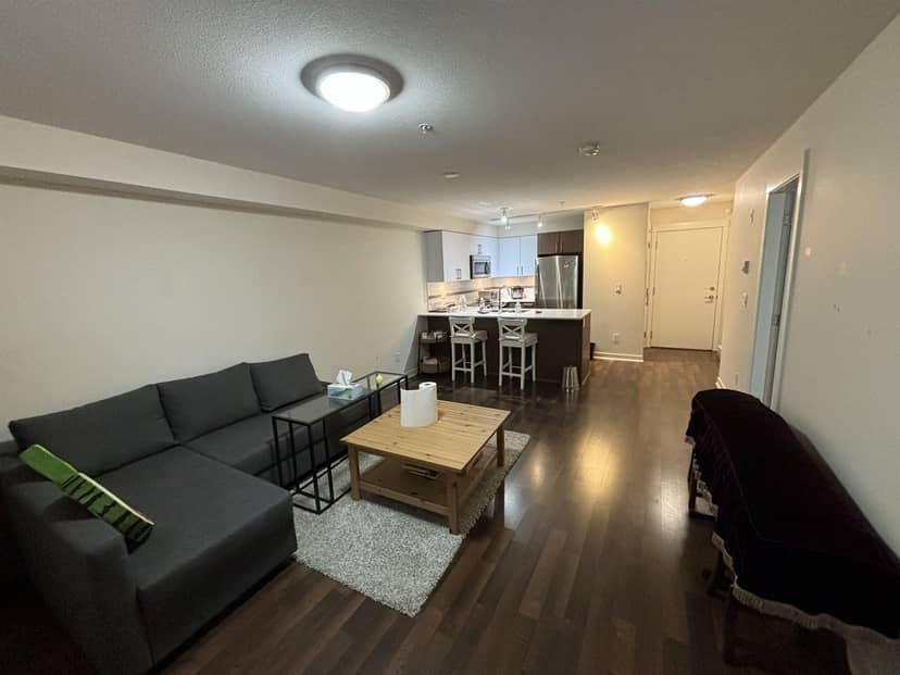 217 8733 160 STREET, Surrey, photo 5