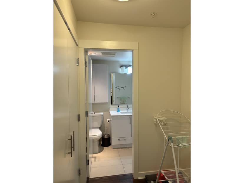 217 8733 160 STREET, Surrey, photo 7