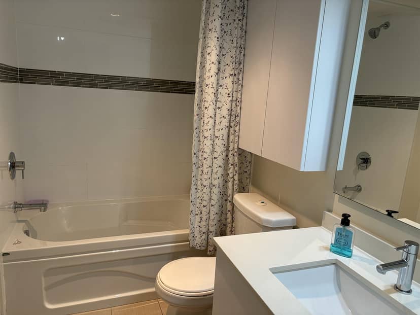 217 8733 160 STREET, Surrey, photo 8