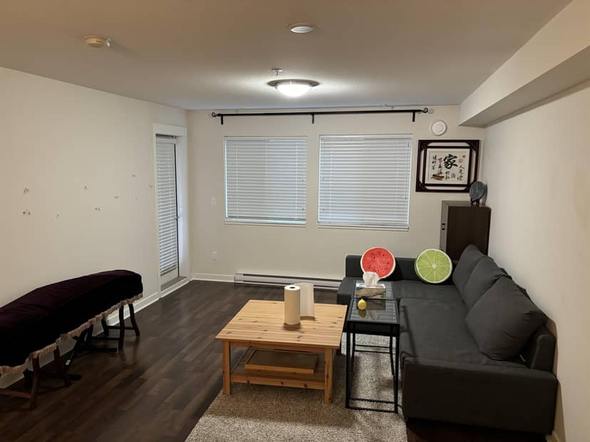 217 8733 160 STREET, Surrey, photo 3