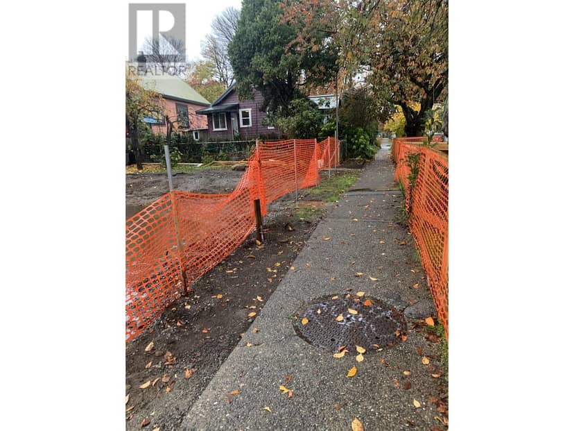 739 VERNON DRIVE, Vancouver, photo 4
