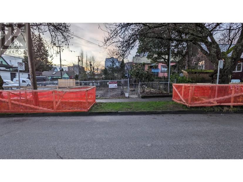 739 VERNON DRIVE, Vancouver, photo 5