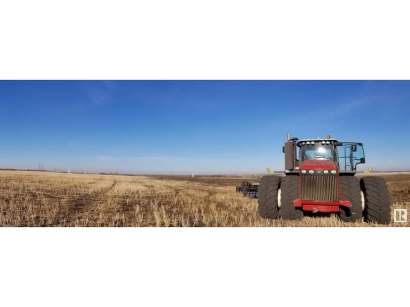 4-24-50-6- NE, Nisku, photo 3