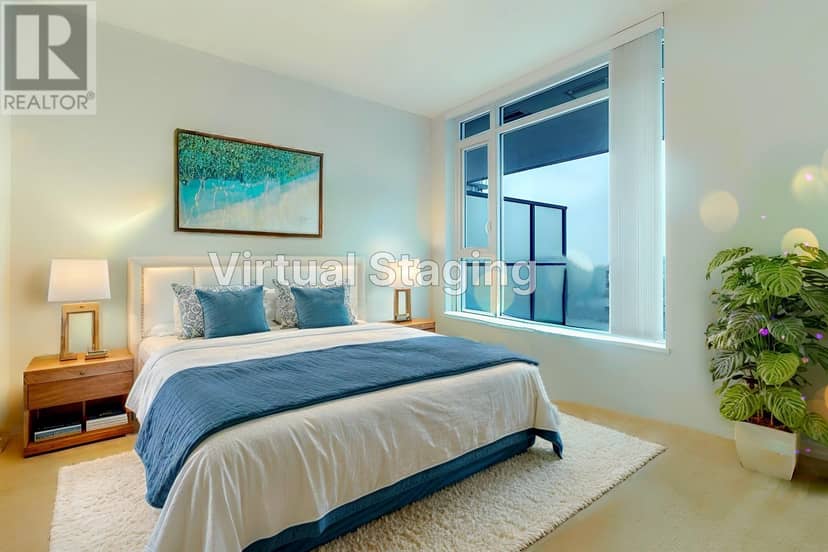 2403 6700 DUNBLANE AVENUE, Burnaby, photo 3